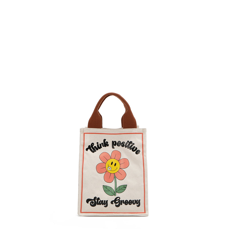 Asher bag (beige)