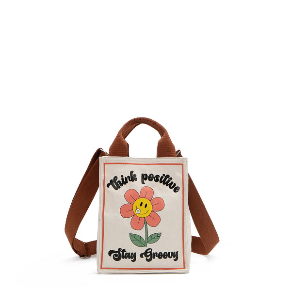 Asher bag (beige)