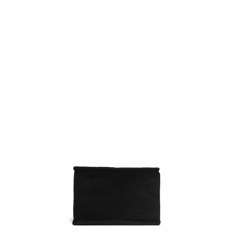 Asher bag (black)