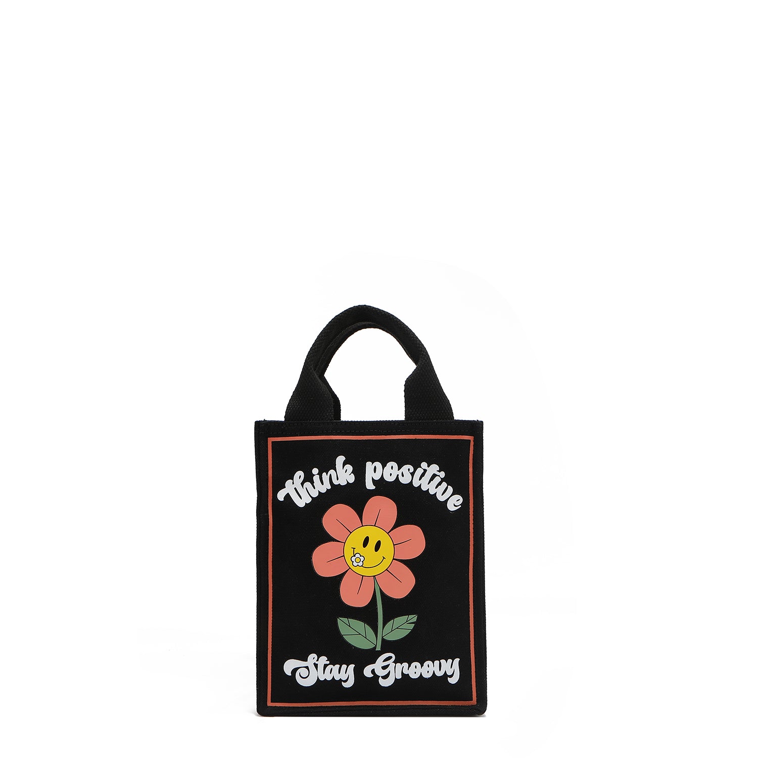 BOLSA ASHER (NEGRO)