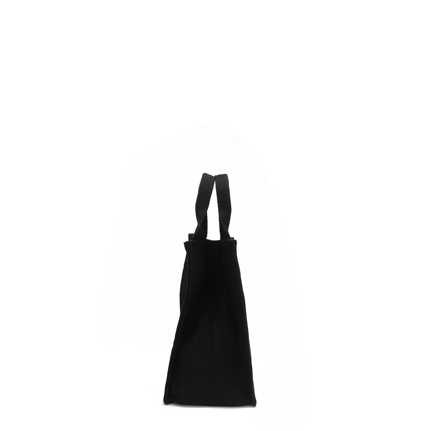 BOLSA ASHER (NEGRO)