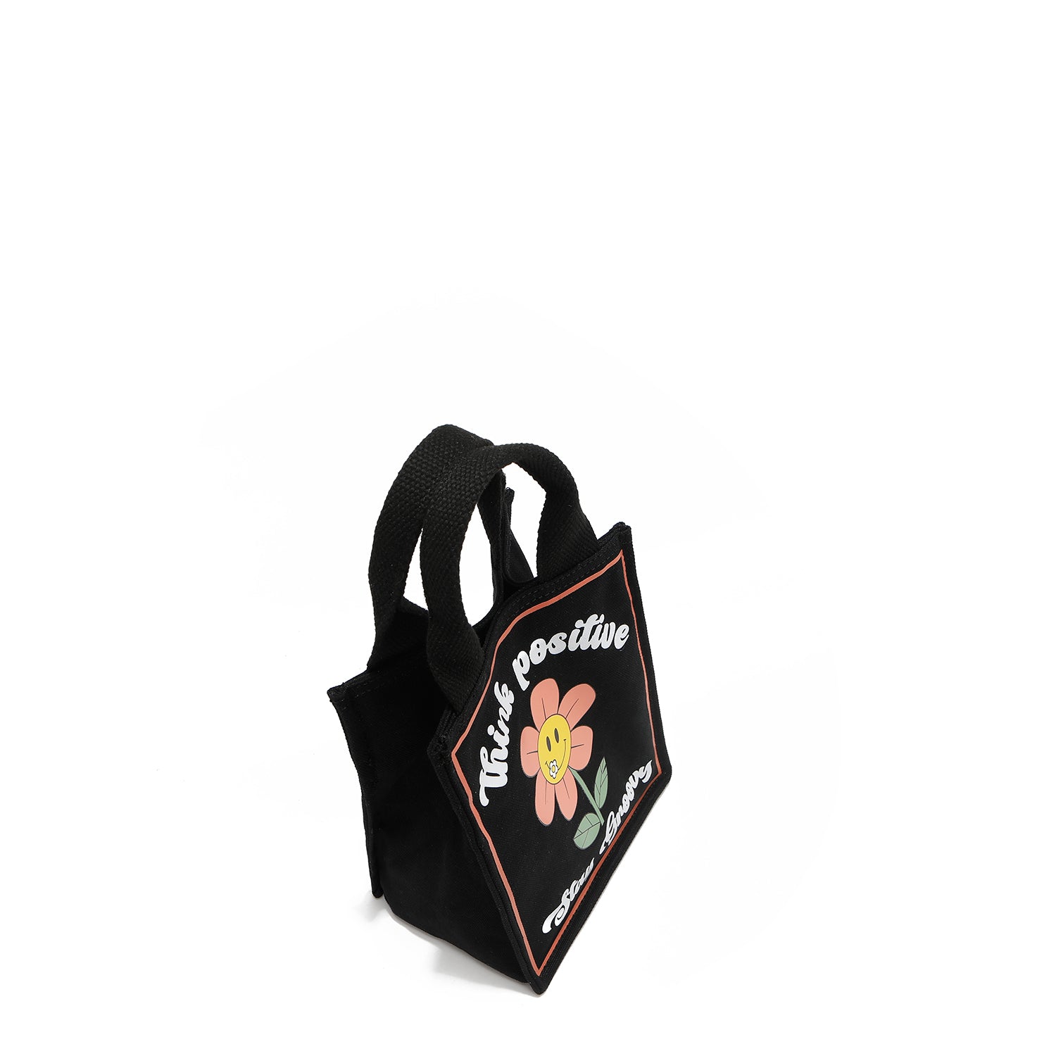 BOLSA ASHER (NEGRO)