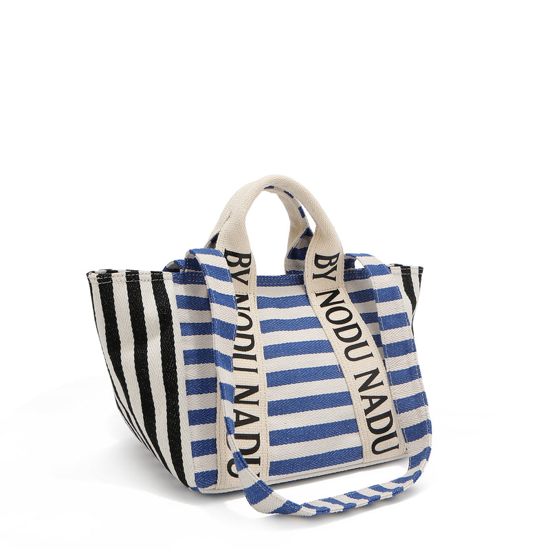 SKYE BAG (Blue)