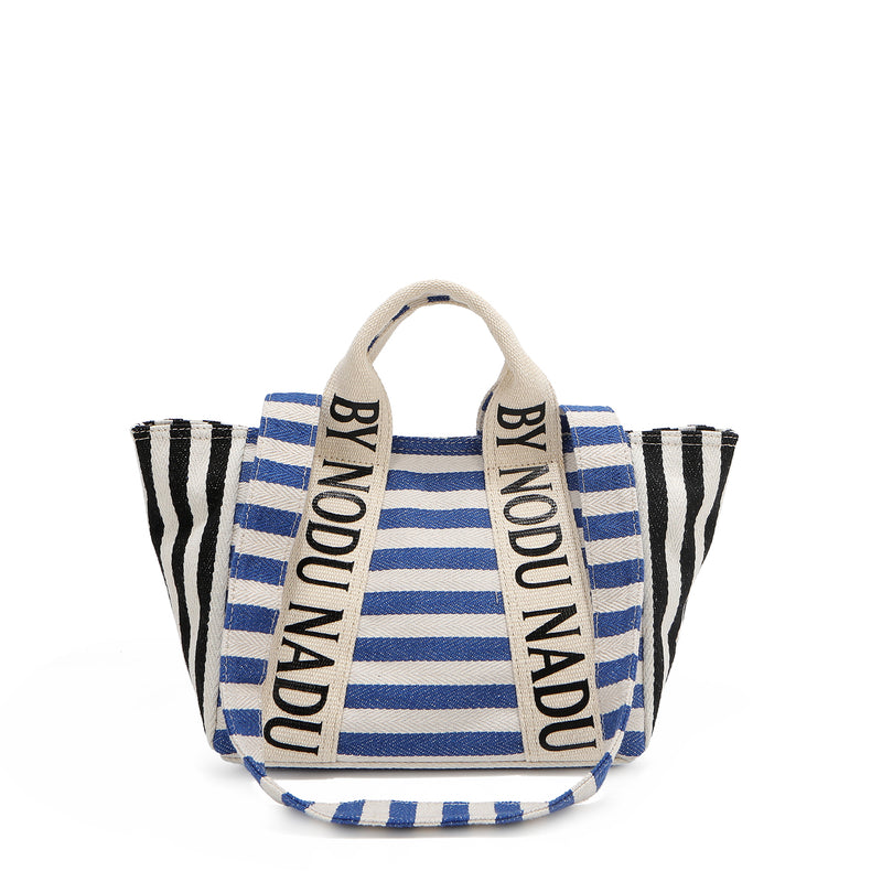 SKYE BAG (Blue)