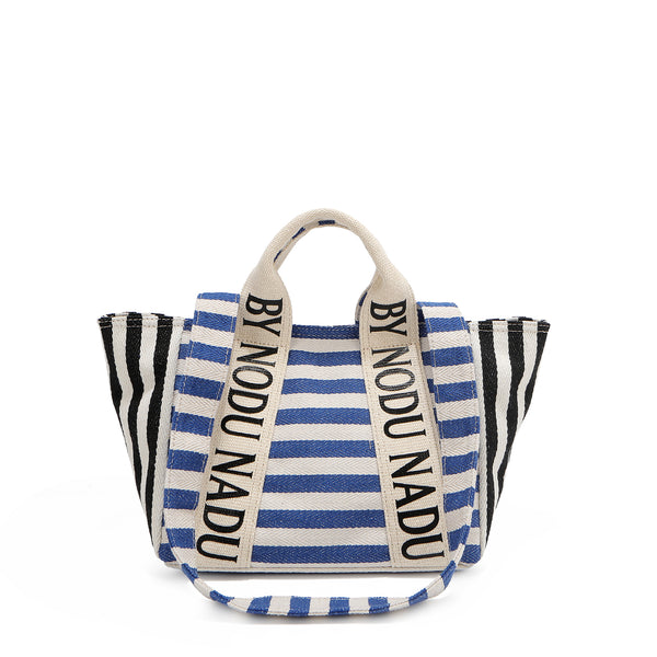 SKYE BAG (Blue)
