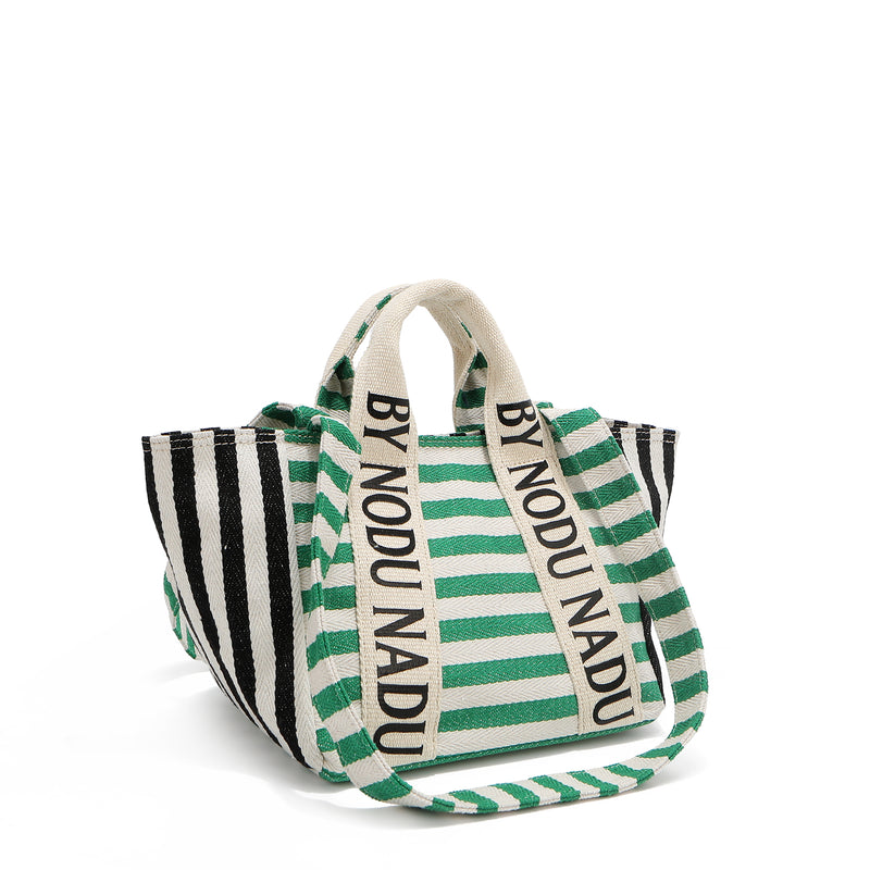 SKYE BAG (GREEN)