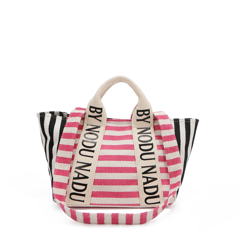SKYE BAG (ROSA)