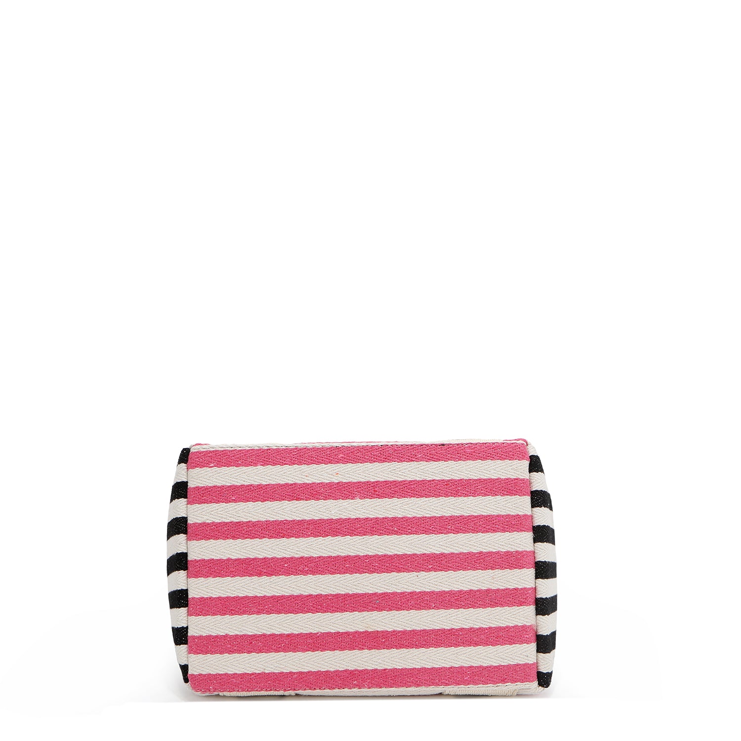 BOLSA SKYE (ROSA)