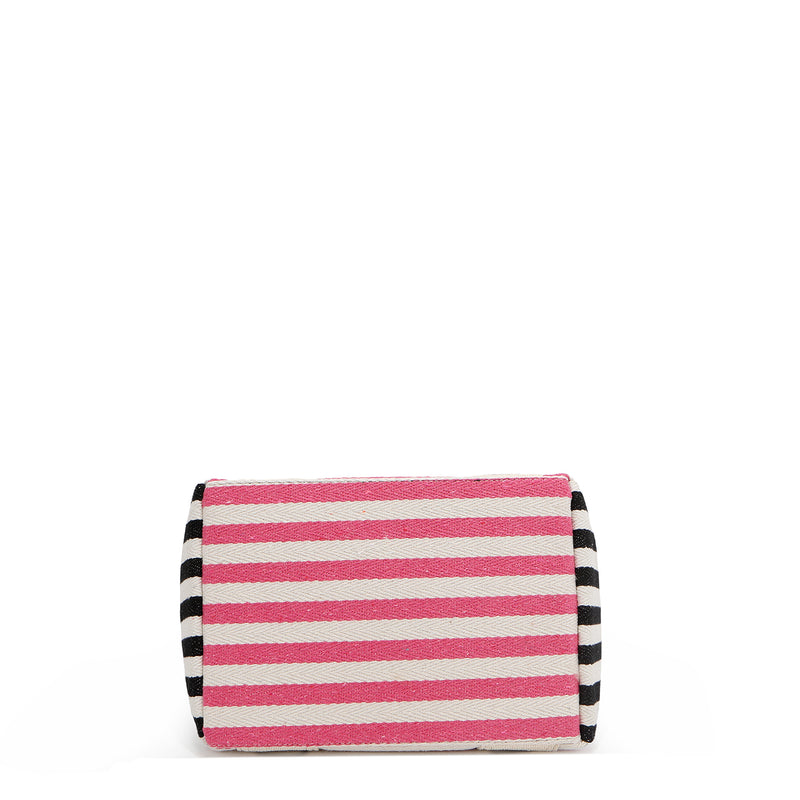 SKYE BAG (ROSA)