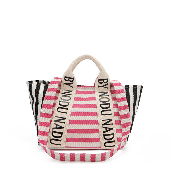 SKYE BAG (ROSA)