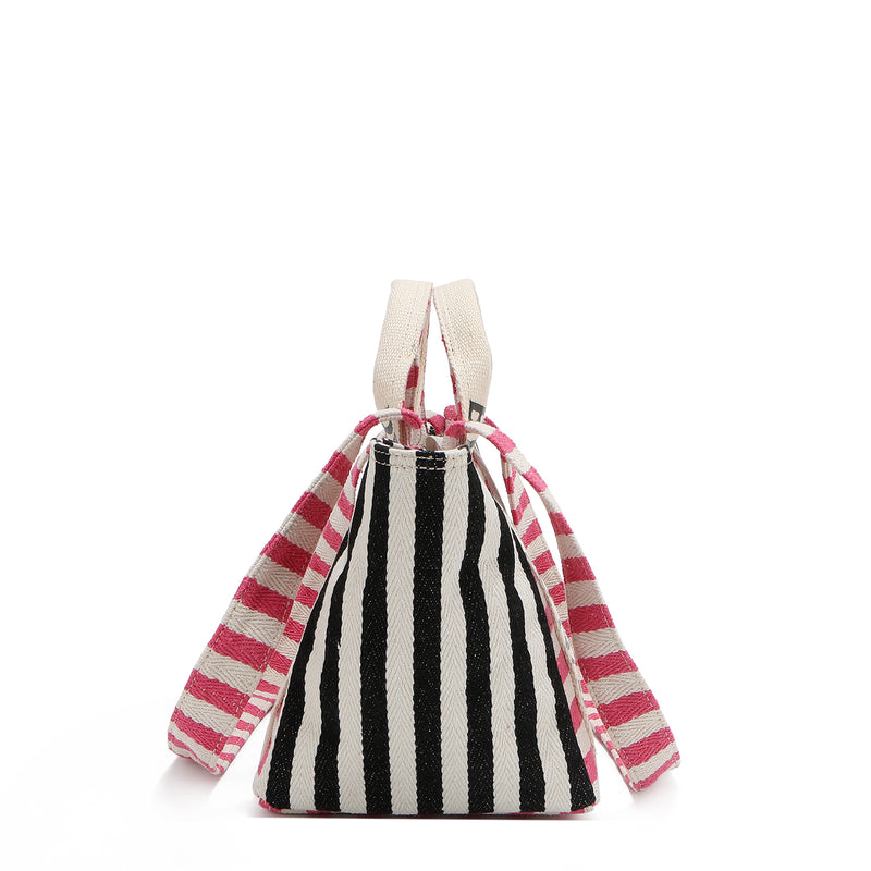 SKYE BAG (ROSA)
