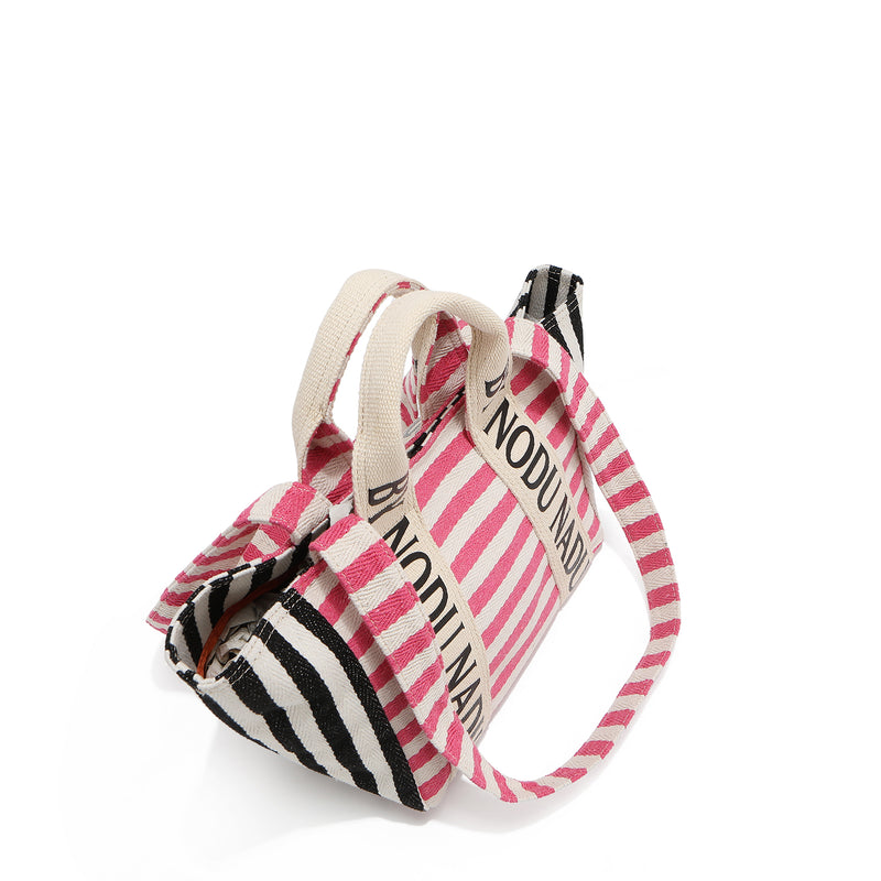 SKYE BAG (ROSA)