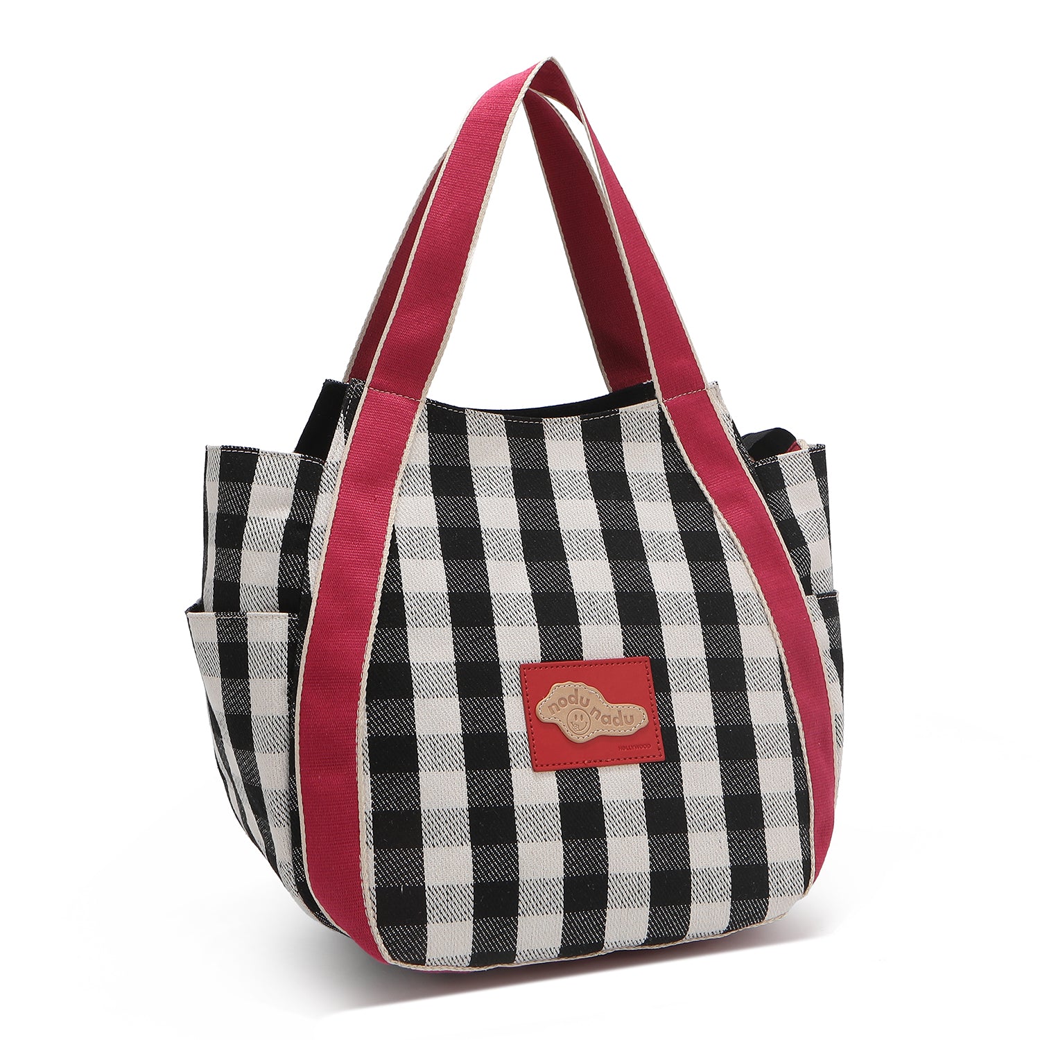 Bag Laney (nero)