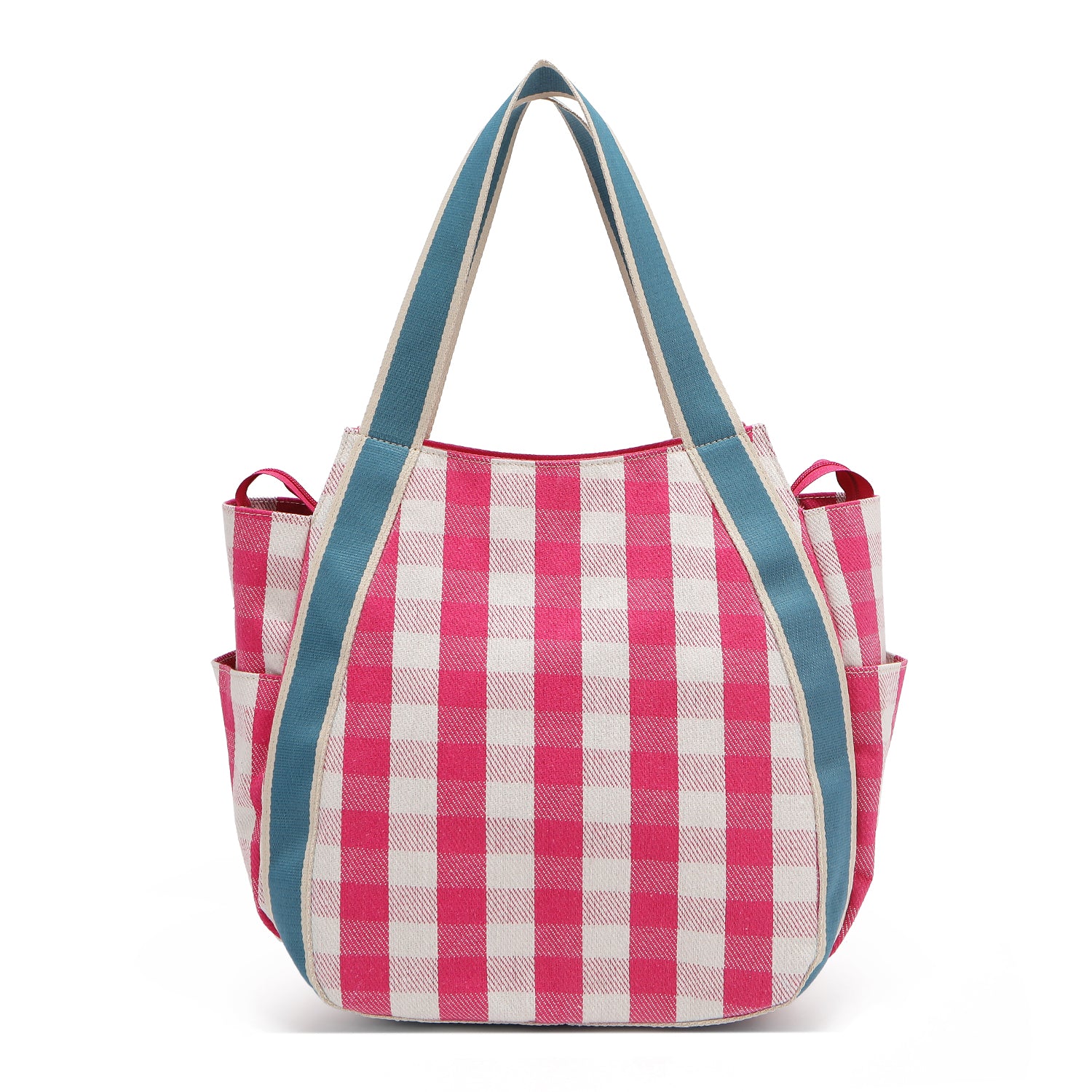 Laney -Tasche (Rose)