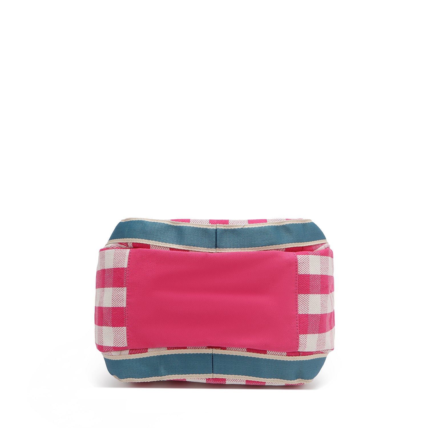 Laney -Tasche (Rose)