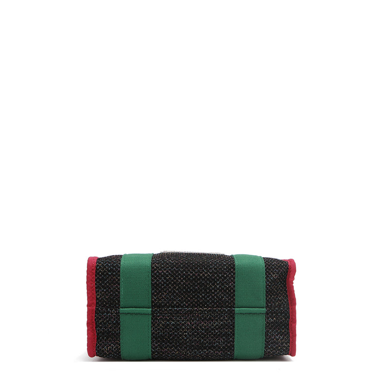 Marley Bag (Black)
