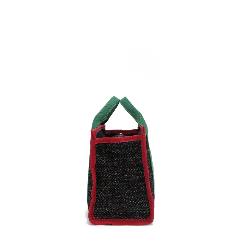 Marley Bag (Black)