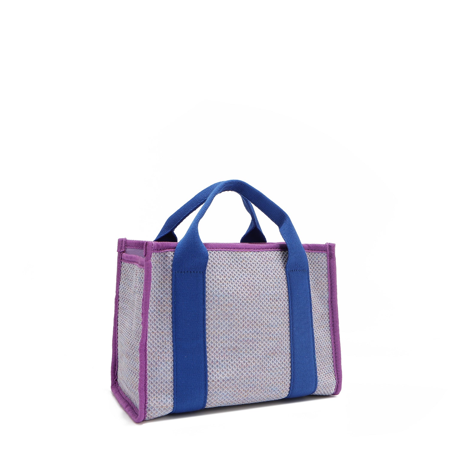 BOLSA MARLEY (LAVANDA)