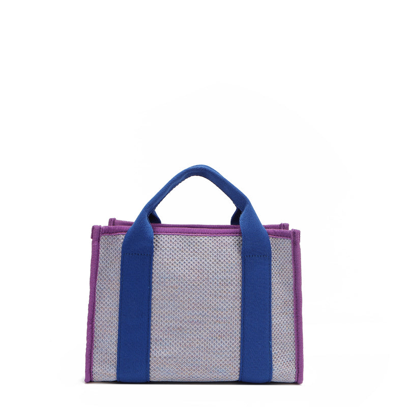 Marley Bag (Lavender)
