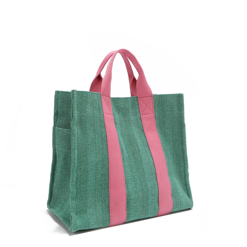 Sawyer Bag (Green)