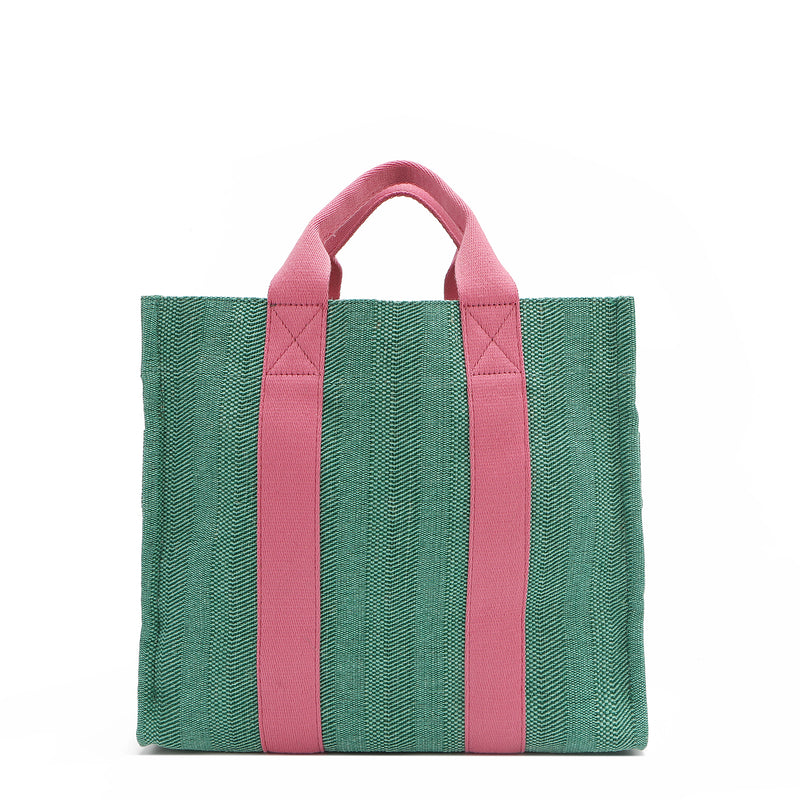 Sawyer Bag (Green)