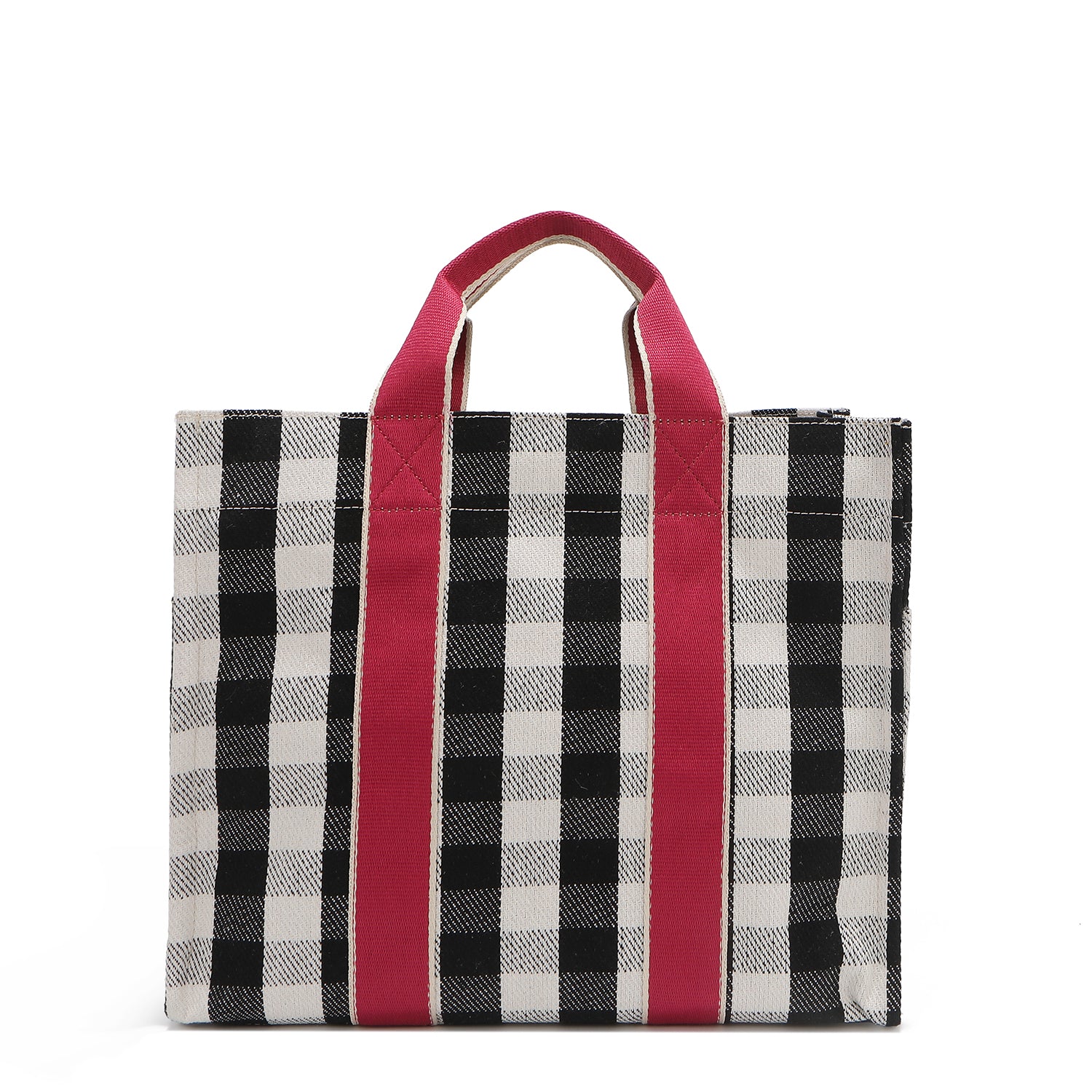 Blair Bag (nero)