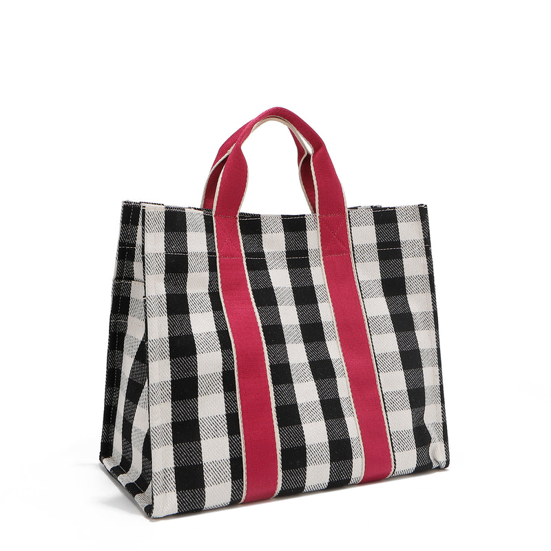 Blair bag (black)