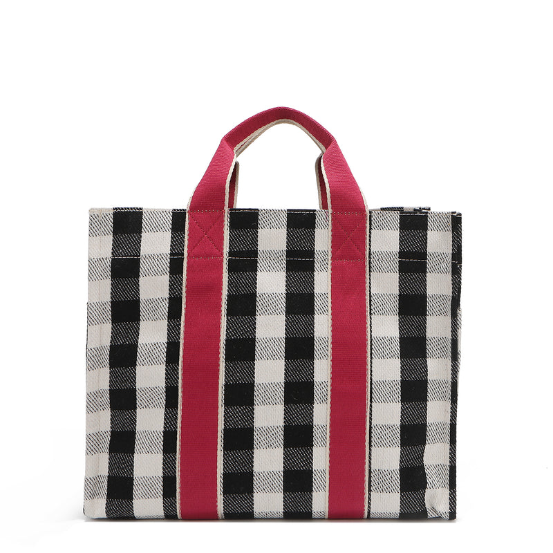 Blair bag (black)