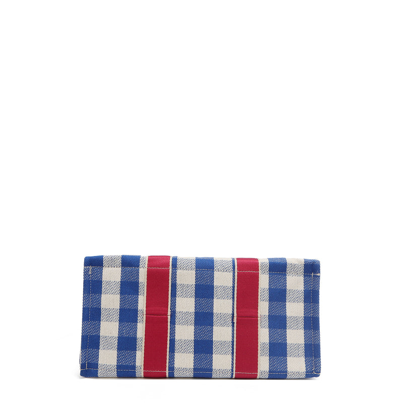 Blair bag (blue)
