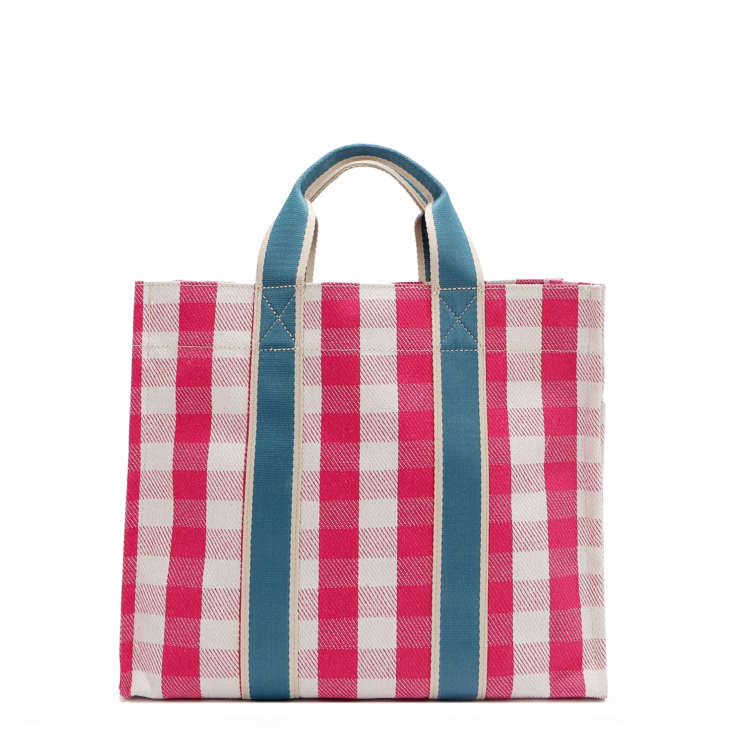 Blair Bag (rosa)