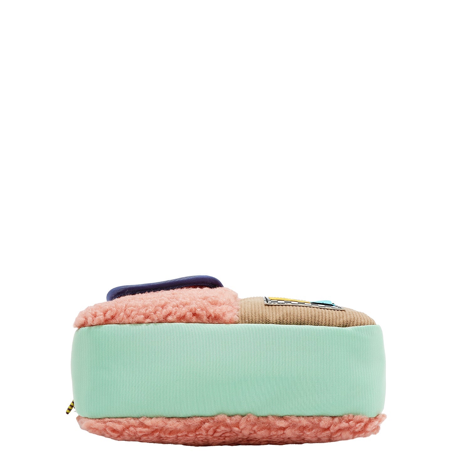 BORSA IN MABLE