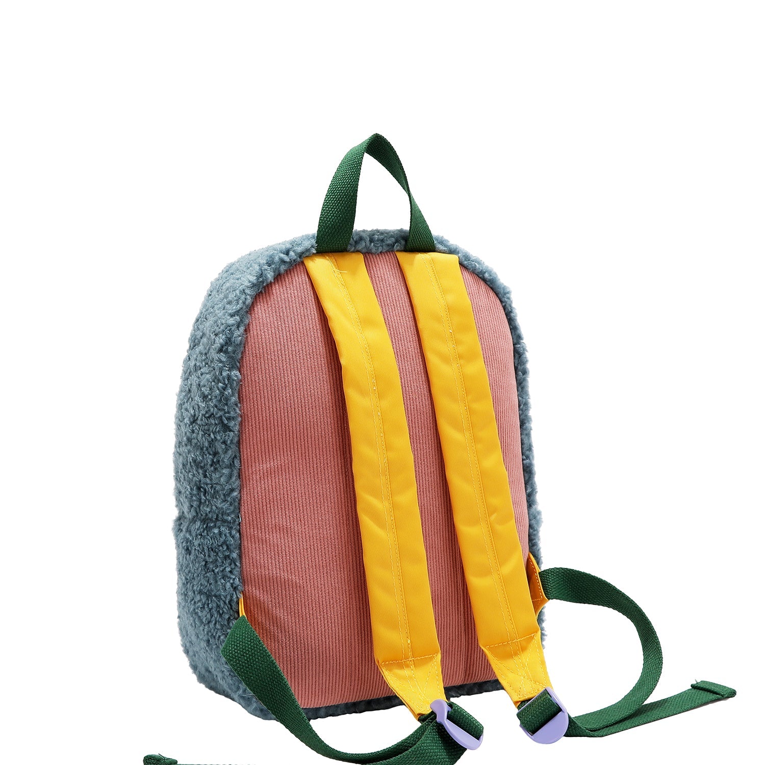 MABLE BACKPACK