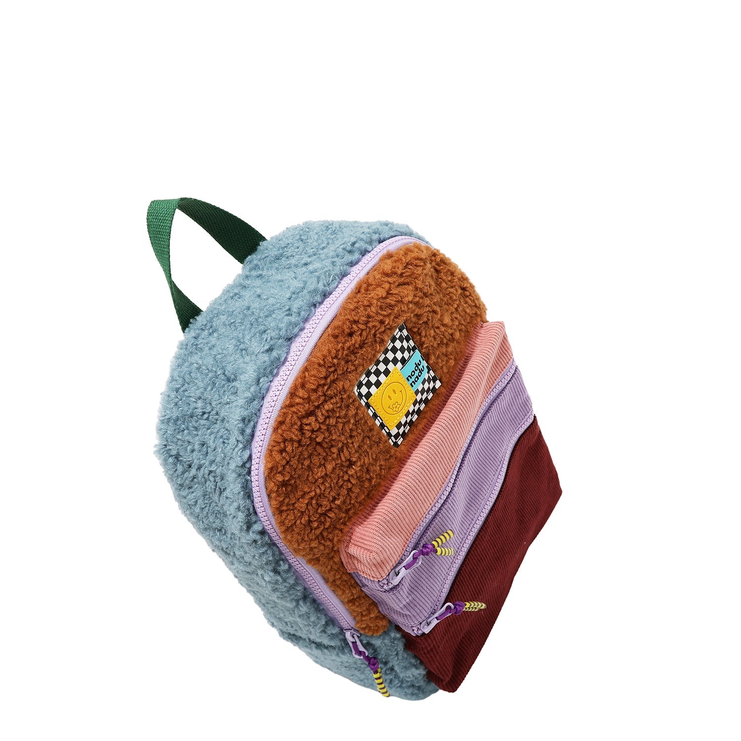 MABLE BACKPACK