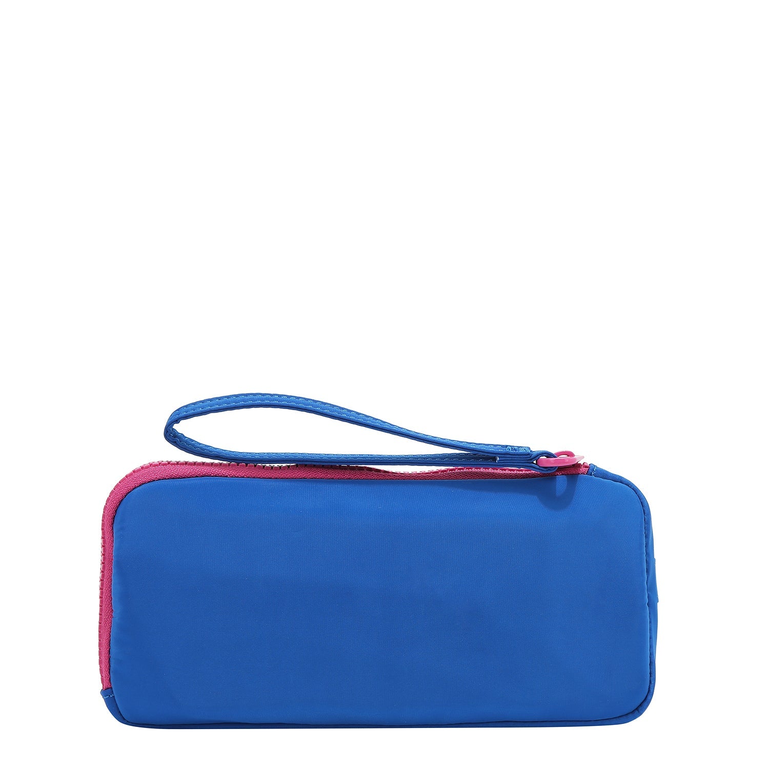 PORTA AGHI IN NYLON MULTICOLORE