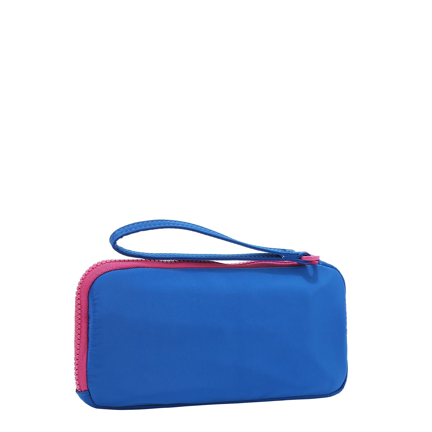 PORTA AGHI IN NYLON MULTICOLORE