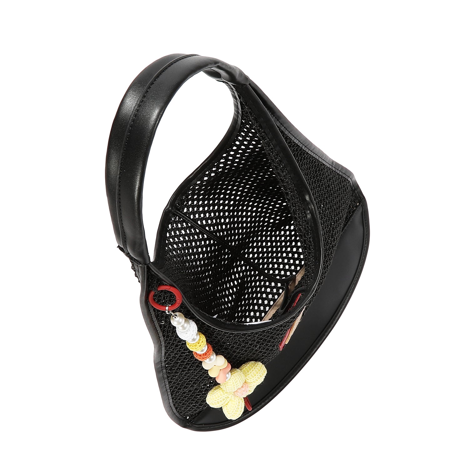 BOLSO ELIO (NEGRO)