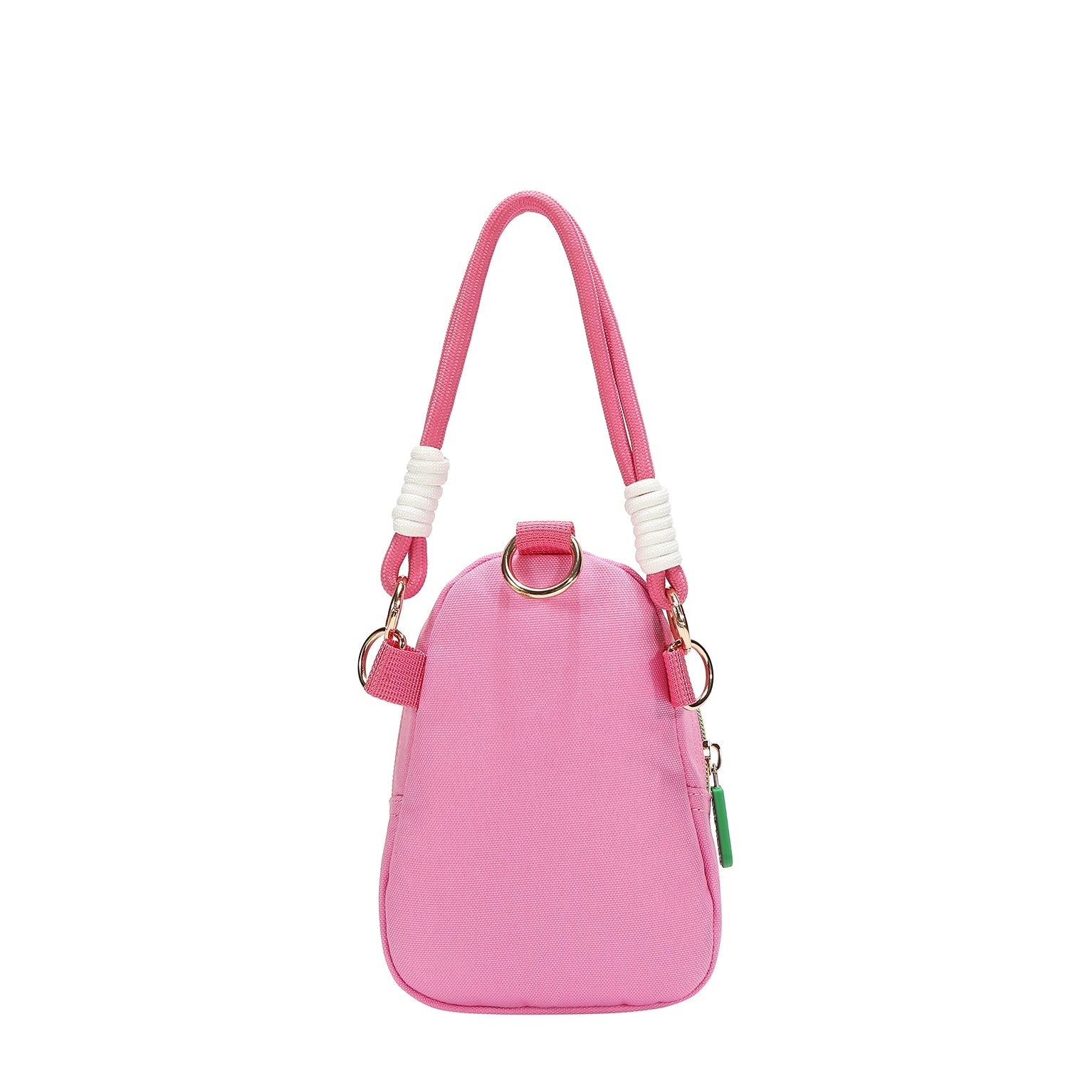 KOVA-TASCHE (ROSA)