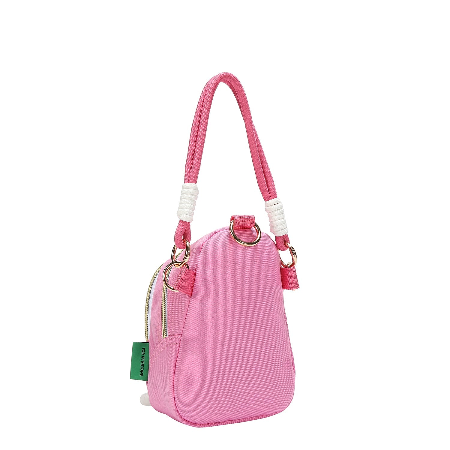 KOVA-TASCHE (ROSA)