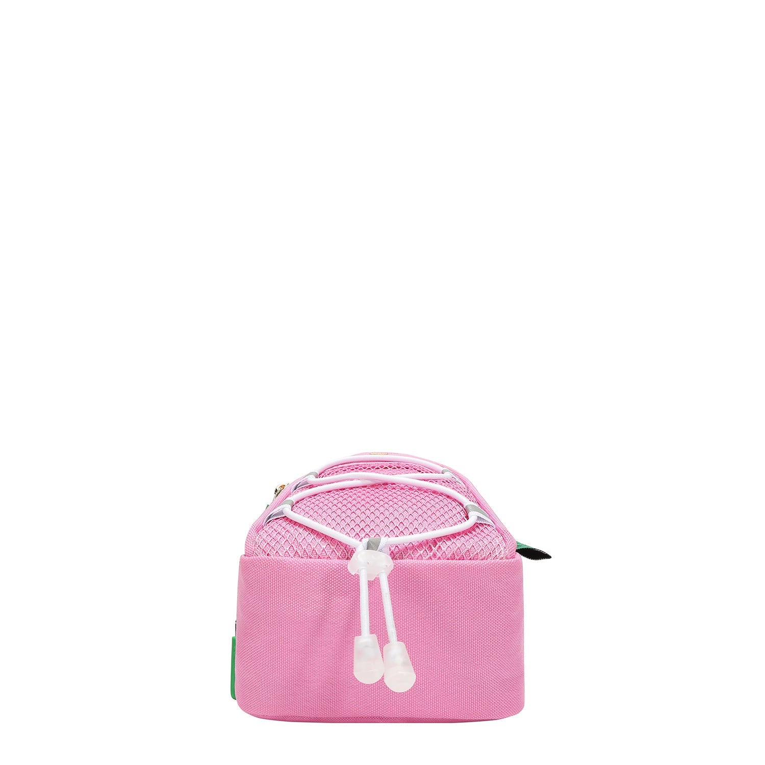 KOVA-TASCHE (ROSA)