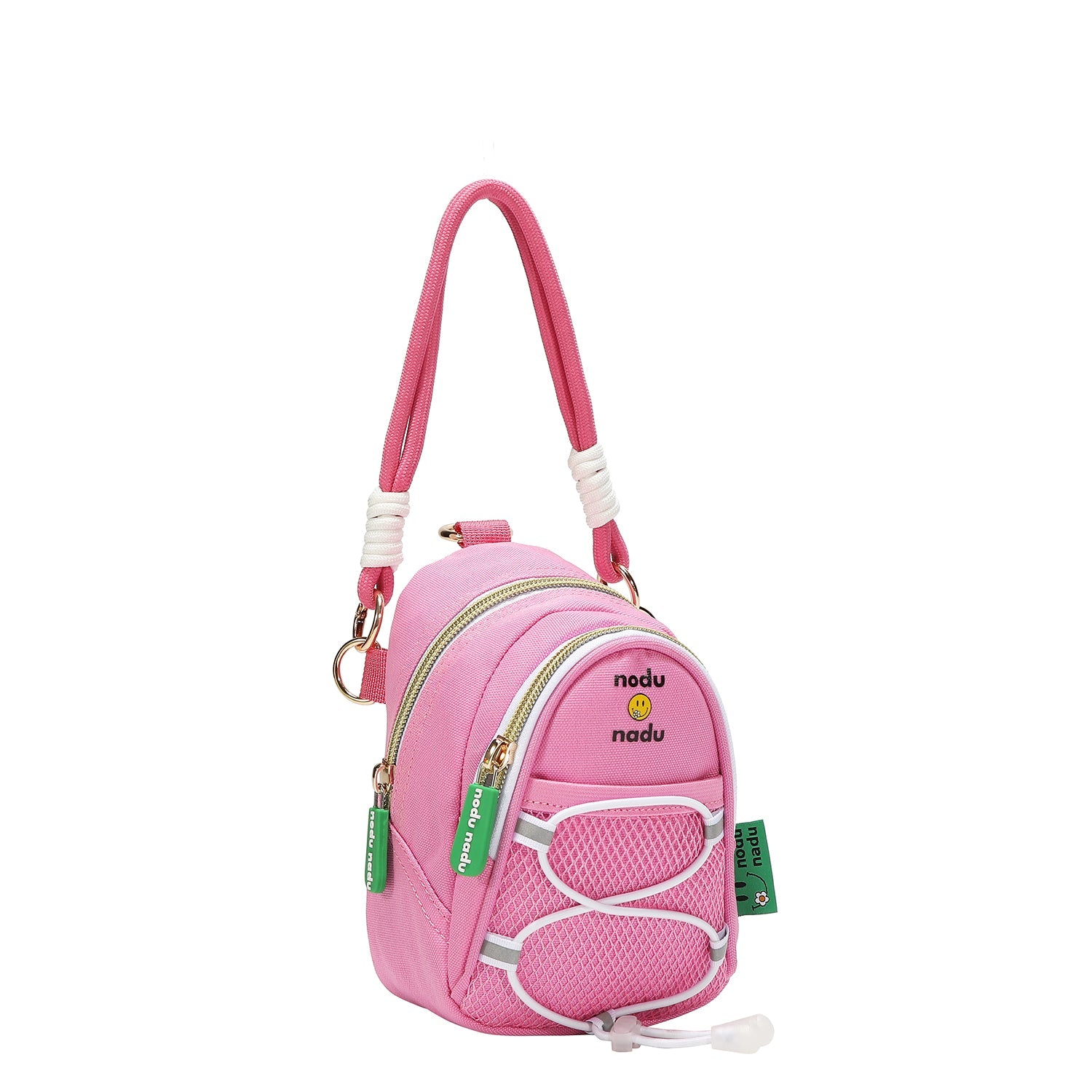 KOVA-TASCHE (ROSA)