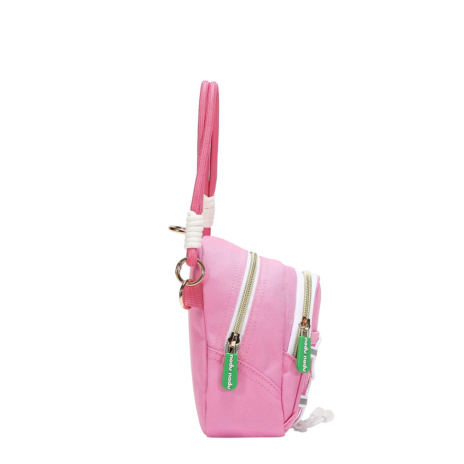 KOVA-TASCHE (ROSA)
