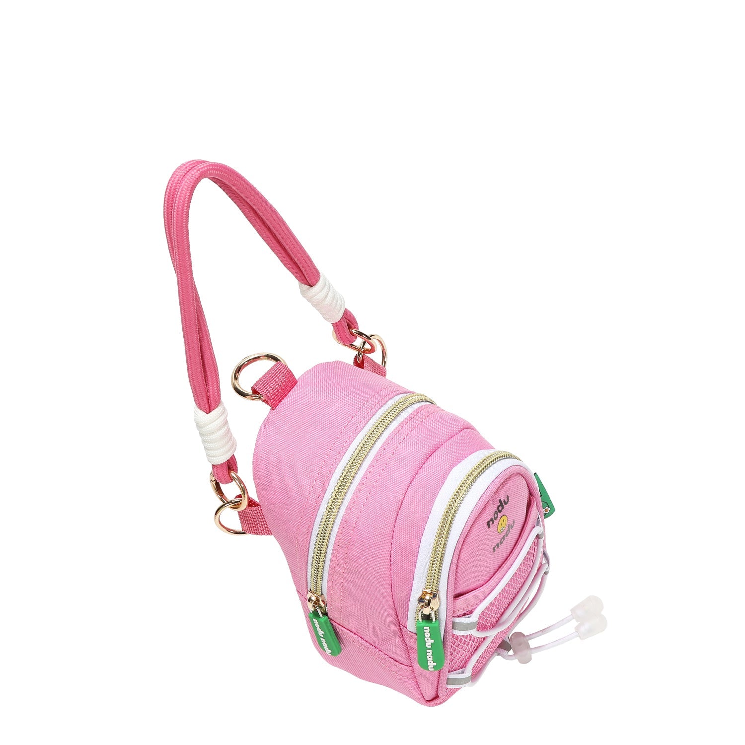 KOVA-TASCHE (ROSA)