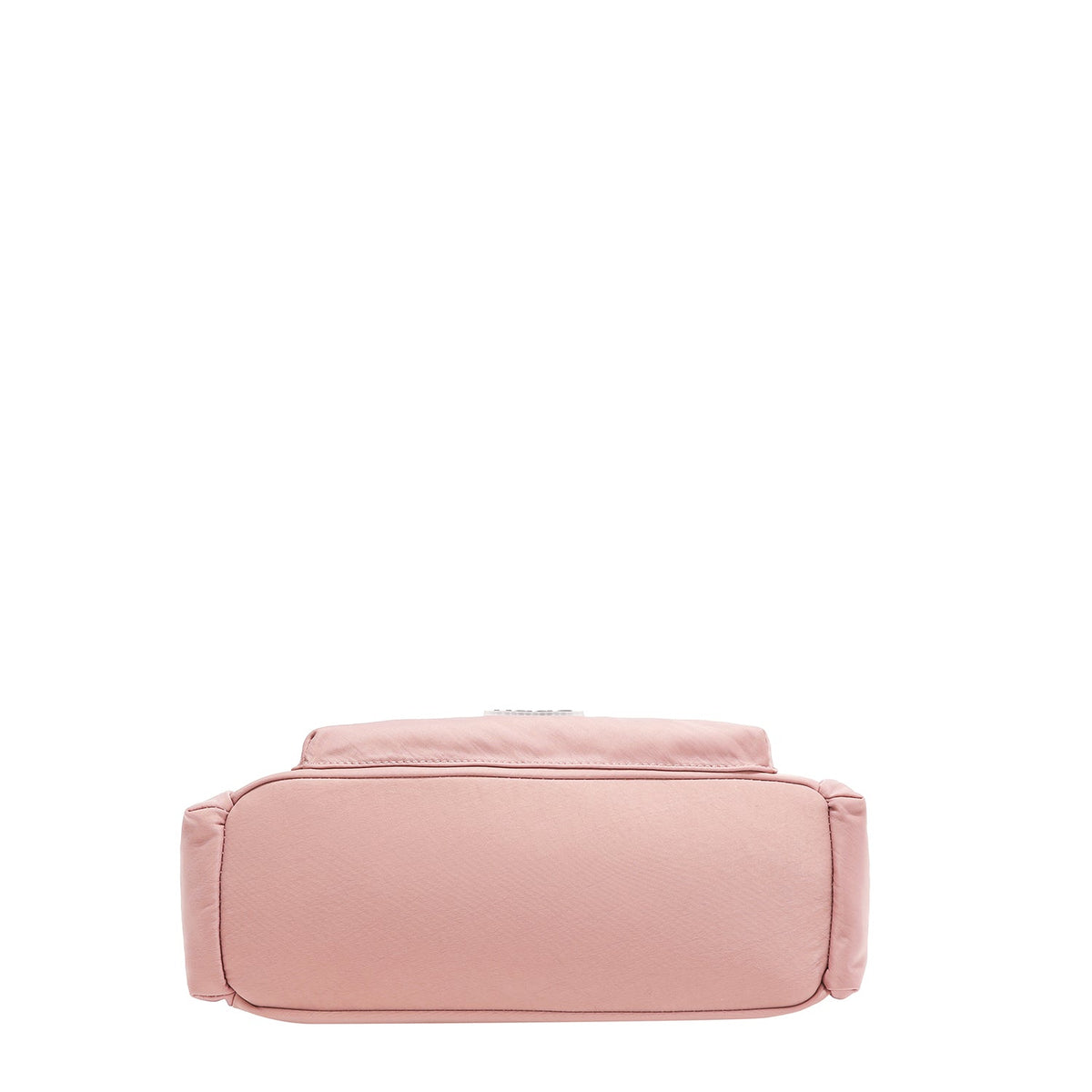 BANDOLERA BREE (ROSA)