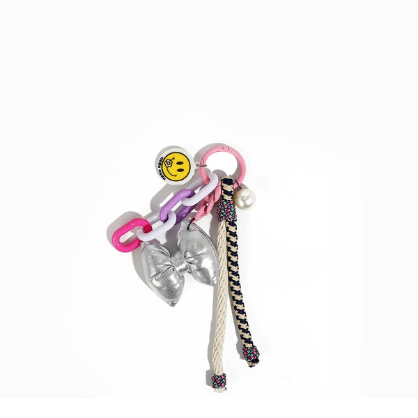 Lulu Lazo pendant
