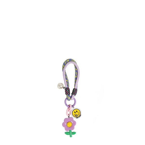 Dahlia pendant