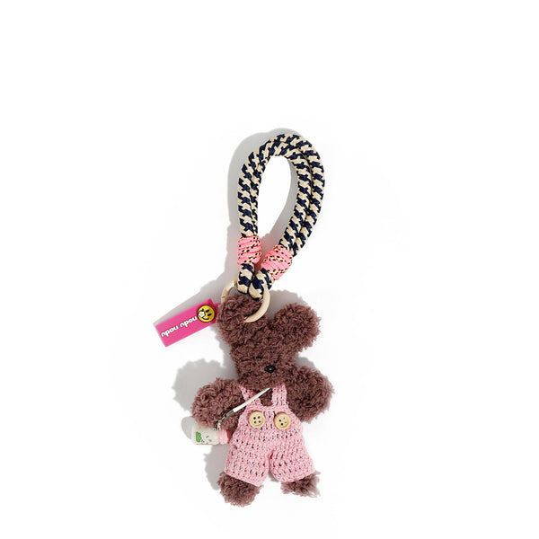 Summer's "Cozy Day" Pendant