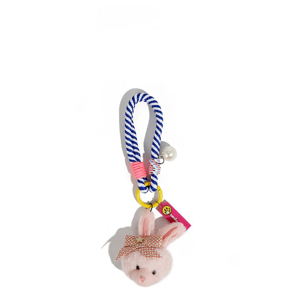 Bunny Collap