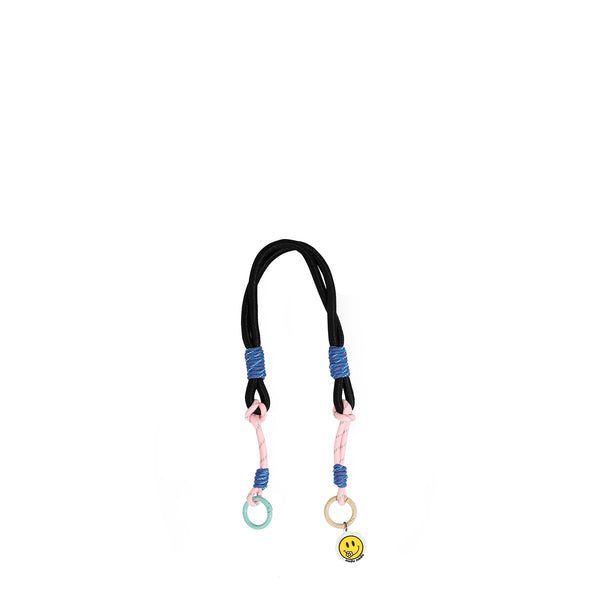 Felicity Bag belt