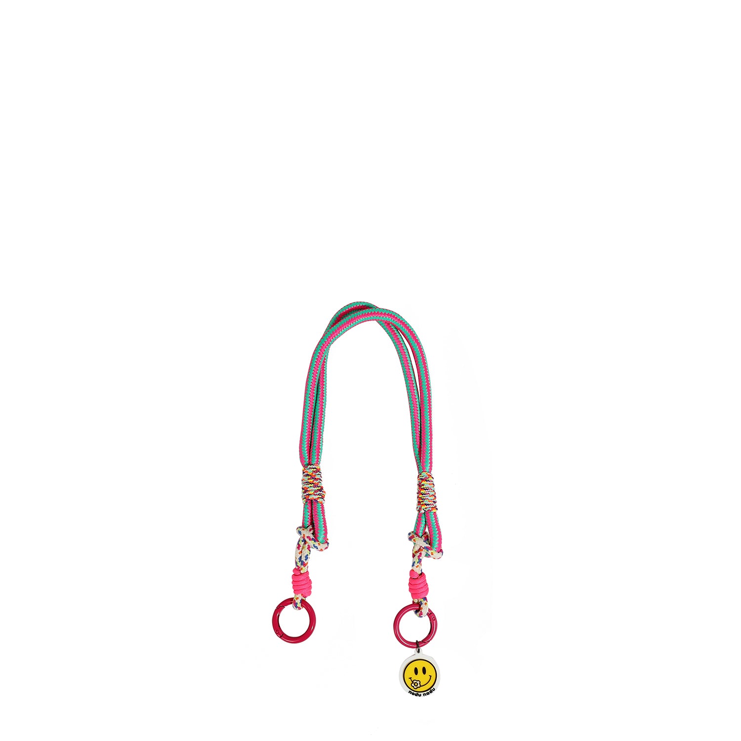 CORREA DE BOLSO BIANCA
