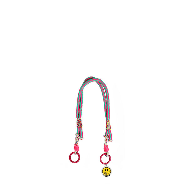 Bianca Bag strap